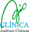Laboratório Bioclínica Itatiba Logotipo